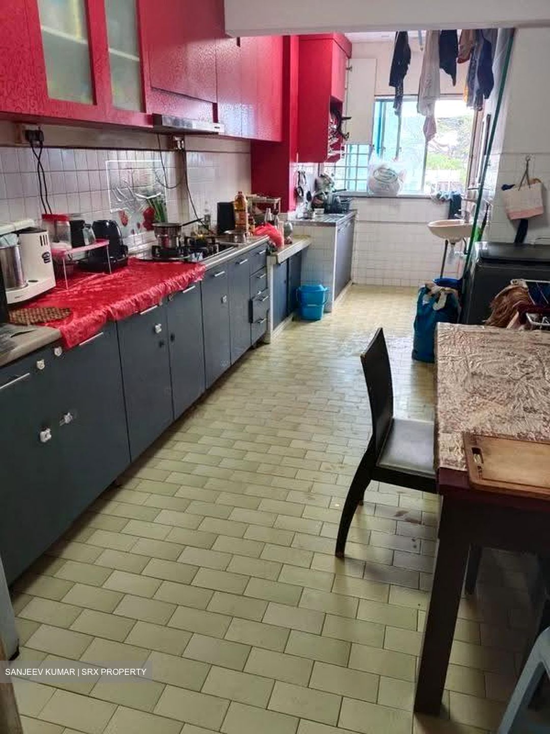 Blk 105 Tampines Street 11 (Tampines), HDB 3 Rooms #626978601
